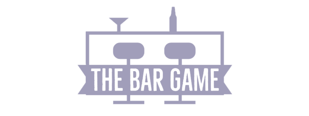The Bar Game