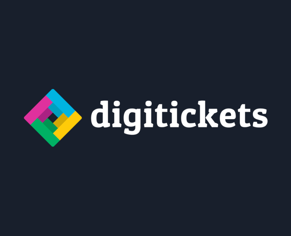 DigiTickets