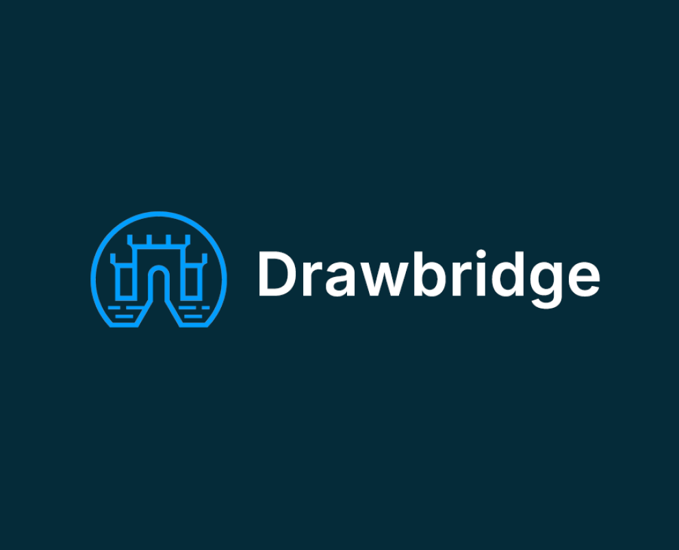 Drawbridge