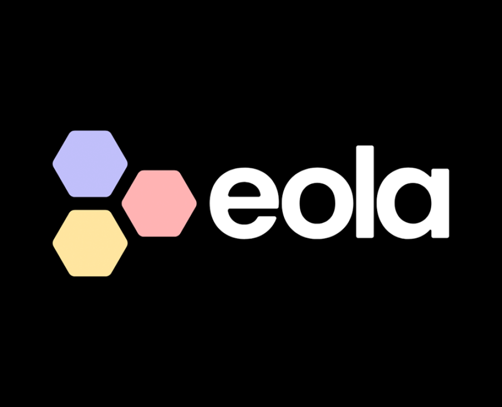 eola