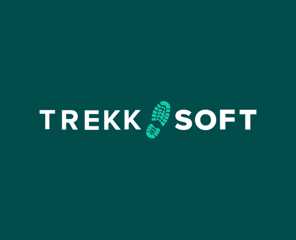 TrekkSoft SASS