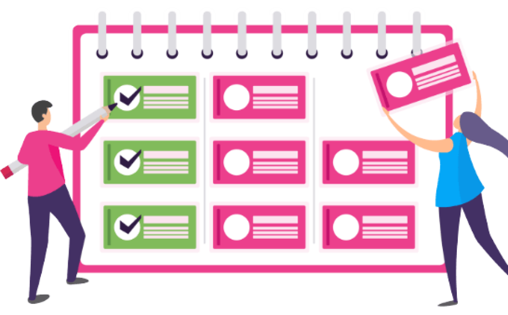 A Little Bit Shiftie