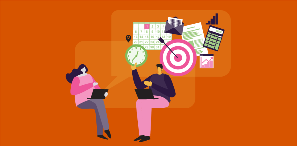 5 Features To Look For In Shift Scheduling Software - Shiftie