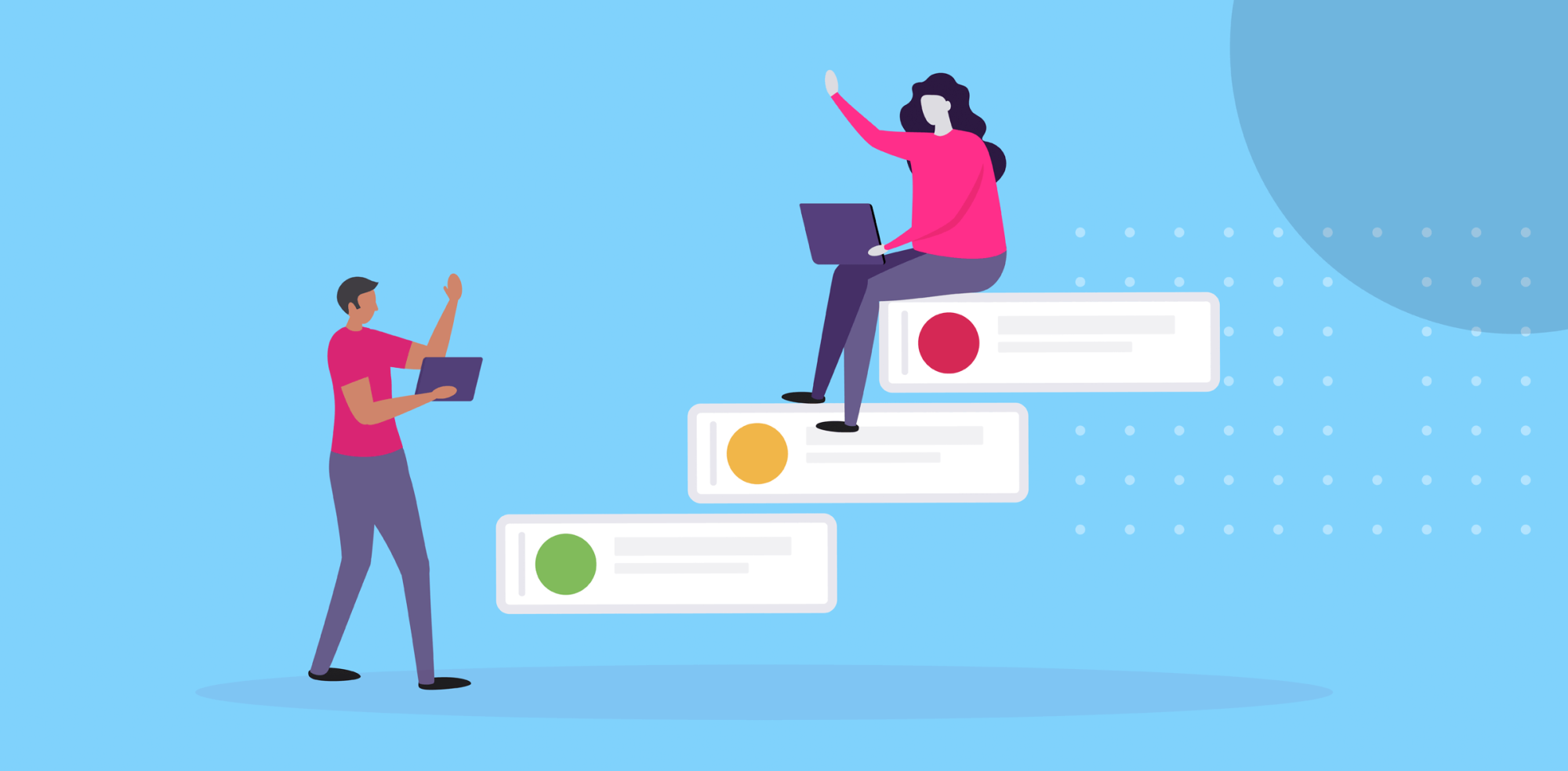hr-software-shift-scheduling-and-hr-software-shiftie