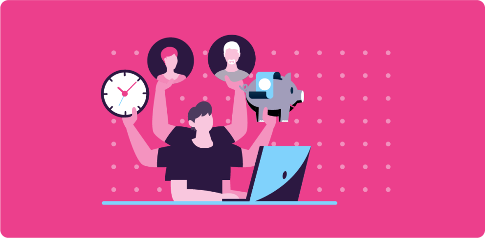Does Shift Scheduling Software Save You Money? - Shiftie