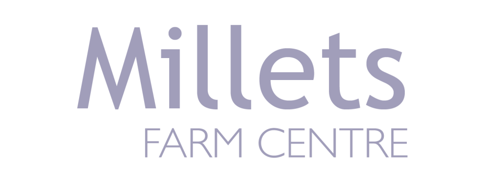 Millets Farm Centre