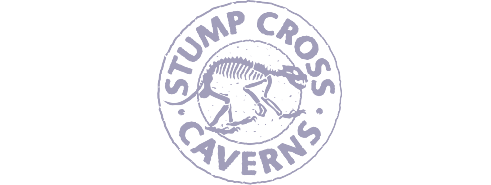 Stump Cross Caverns